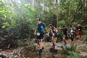 BIB: 049
                            <button type="button" onclick="openModal(22352066)" class="btn btn-primary btn-sm float-right btn-popup" data-toggle="modal" data-target=".modal-high-quality">
                        <i class="fas fa-shopping-cart"></i> Add to Cart
                    </button>
                                            <button type="button" onclick="isThisMe(22352066, true)" class="btn btn-success btn-sm float-right btn-popup btn-isme hidden" data-toggle="tooltip" data-placement="bottom" title="นี่คือรูปของคุณใช่ไหม คลิกที่นี่เพื่อเอาเข้าอัลบั้ม">
                        <i class="fas fa-plus"></i> Add to album
                    </button>
                    <button type="button" onclick="isThisMe(22352066, false)" class="btn btn-warning btn-sm float-right btn-popup btn-isnotme hidden">
                        <i class="fas fa-ban"></i> Remove from album
                    </button>